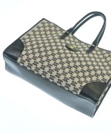 CELINE（セリーヌ）トートバッグ 白 サイズ:- レディース/2200672257056