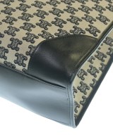 CELINE（セリーヌ）トートバッグ 白 サイズ:- レディース/2200672257056