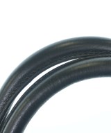 CELINE（セリーヌ）トートバッグ 白 サイズ:- レディース/2200672257056