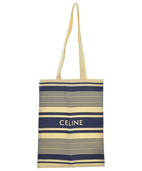 CELINE(セリーヌ)のトートバッグ サイズ:- 12,800円