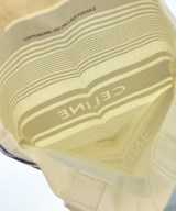 CELINE（セリーヌ）トートバッグ 白 サイズ:- レディース/2200718446048