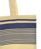 CELINE（セリーヌ）トートバッグ 白 サイズ:- レディース/2200718446048
