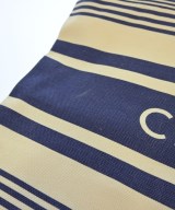 CELINE（セリーヌ）トートバッグ 白 サイズ:- レディース/2200718446048