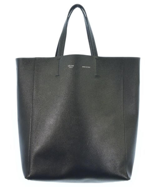 CELINE(セリーヌ)のハンドバッグ サイズ:- 69,800円