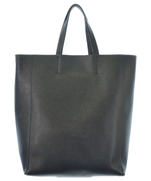 CELINE（セリーヌ）ハンドバッグ 黒 サイズ:- レディース/2200719811012