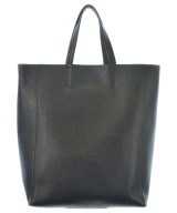 CELINE（セリーヌ）ハンドバッグ 黒 サイズ:- レディース/2200719811012
