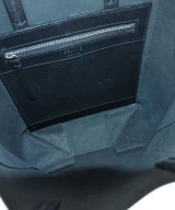 CELINE（セリーヌ）ハンドバッグ 黒 サイズ:- レディース/2200719811012