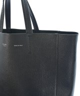 CELINE（セリーヌ）ハンドバッグ 黒 サイズ:- レディース/2200719811012