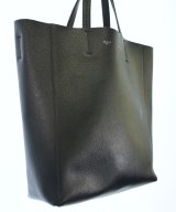 CELINE（セリーヌ）ハンドバッグ 黒 サイズ:- レディース/2200719811012