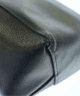 CELINE（セリーヌ）ハンドバッグ 黒 サイズ:- レディース/2200719811012