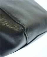 CELINE（セリーヌ）ハンドバッグ 黒 サイズ:- レディース/2200719811012