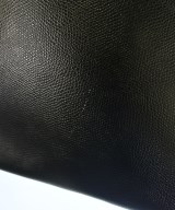CELINE（セリーヌ）ハンドバッグ 黒 サイズ:- レディース/2200719811012