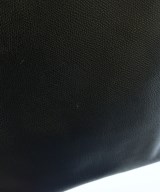CELINE（セリーヌ）ハンドバッグ 黒 サイズ:- レディース/2200719811012