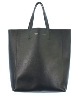 CELINE ハンドバッグ