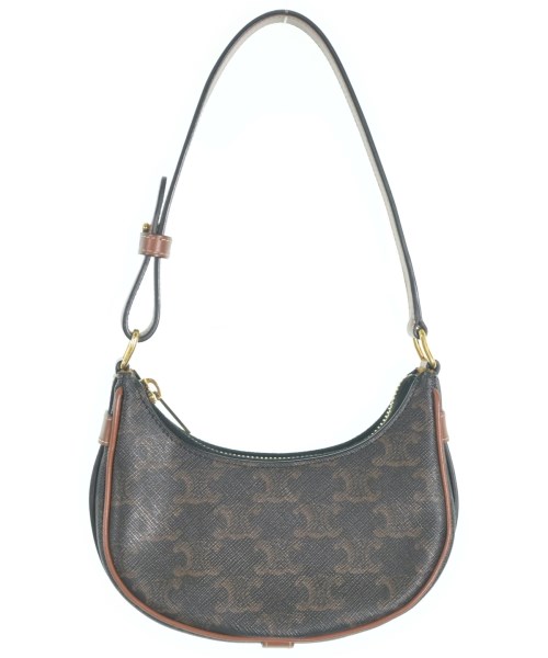 CELINE(セリーヌ)のハンドバッグ サイズ:- 148,000円