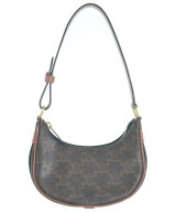 CELINE（セリーヌ）ハンドバッグ 黒 サイズ:- レディース/2200719902055