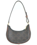 CELINE（セリーヌ）ハンドバッグ 黒 サイズ:- レディース/2200719902055