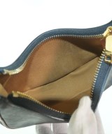 CELINE（セリーヌ）ハンドバッグ 黒 サイズ:- レディース/2200719902055