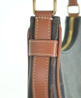 CELINE（セリーヌ）ハンドバッグ 黒 サイズ:- レディース/2200719902055