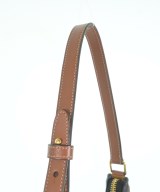 CELINE（セリーヌ）ハンドバッグ 黒 サイズ:- レディース/2200719902055