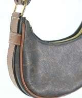 CELINE（セリーヌ）ハンドバッグ 黒 サイズ:- レディース/2200719902055