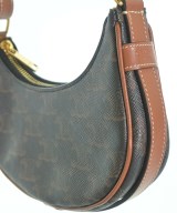 CELINE（セリーヌ）ハンドバッグ 黒 サイズ:- レディース/2200719902055