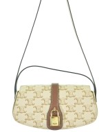 CELINE ショルダーバッグ