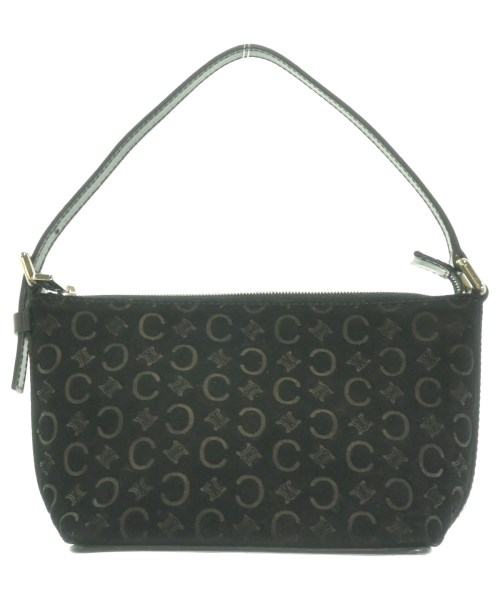 CELINE(セリーヌ)のハンドバッグ サイズ:- 59,800円