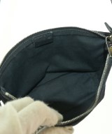 CELINE（セリーヌ）ハンドバッグ 黒 サイズ:- レディース/2200719902253