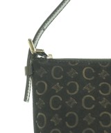 CELINE（セリーヌ）ハンドバッグ 黒 サイズ:- レディース/2200719902253