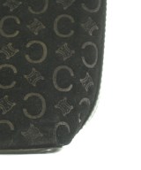 CELINE（セリーヌ）ハンドバッグ 黒 サイズ:- レディース/2200719902253
