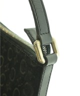 CELINE（セリーヌ）ハンドバッグ 黒 サイズ:- レディース/2200719902253