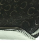 CELINE（セリーヌ）ハンドバッグ 黒 サイズ:- レディース/2200719902253