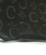 CELINE（セリーヌ）ハンドバッグ 黒 サイズ:- レディース/2200719902253
