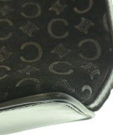 CELINE（セリーヌ）ハンドバッグ 黒 サイズ:- レディース/2200719902253