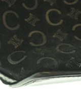CELINE（セリーヌ）ハンドバッグ 黒 サイズ:- レディース/2200719902253
