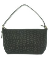 CELINE ハンドバッグ