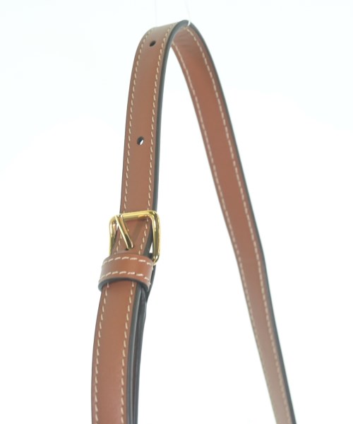 CELINE（セリーヌ）ハンドバッグ 黒 サイズ:- レディース/2200719902277