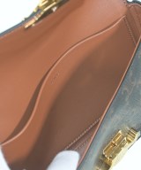 CELINE（セリーヌ）ハンドバッグ 黒 サイズ:- レディース/2200719902277