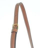 CELINE（セリーヌ）ハンドバッグ 黒 サイズ:- レディース/2200719902277