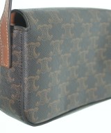 CELINE（セリーヌ）ハンドバッグ 黒 サイズ:- レディース/2200719902277