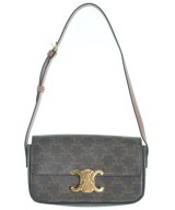 CELINE ハンドバッグ
