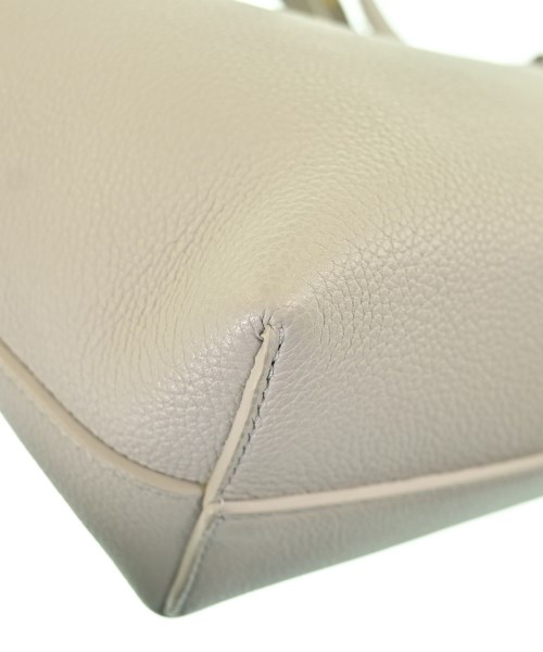 CELINE（セリーヌ）トートバッグ グレー サイズ:- レディース/2200719902284