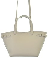 CELINE（セリーヌ）トートバッグ グレー サイズ:- レディース/2200719902284