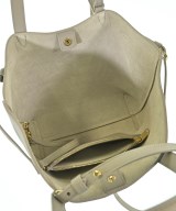 CELINE（セリーヌ）トートバッグ グレー サイズ:- レディース/2200719902284