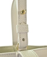 CELINE（セリーヌ）トートバッグ グレー サイズ:- レディース/2200719902284