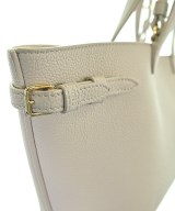 CELINE（セリーヌ）トートバッグ グレー サイズ:- レディース/2200719902284