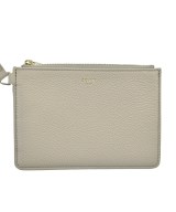 CELINE（セリーヌ）トートバッグ グレー サイズ:- レディース/2200719902284