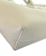 CELINE（セリーヌ）トートバッグ グレー サイズ:- レディース/2200719902284