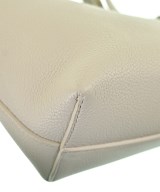 CELINE（セリーヌ）トートバッグ グレー サイズ:- レディース/2200719902284